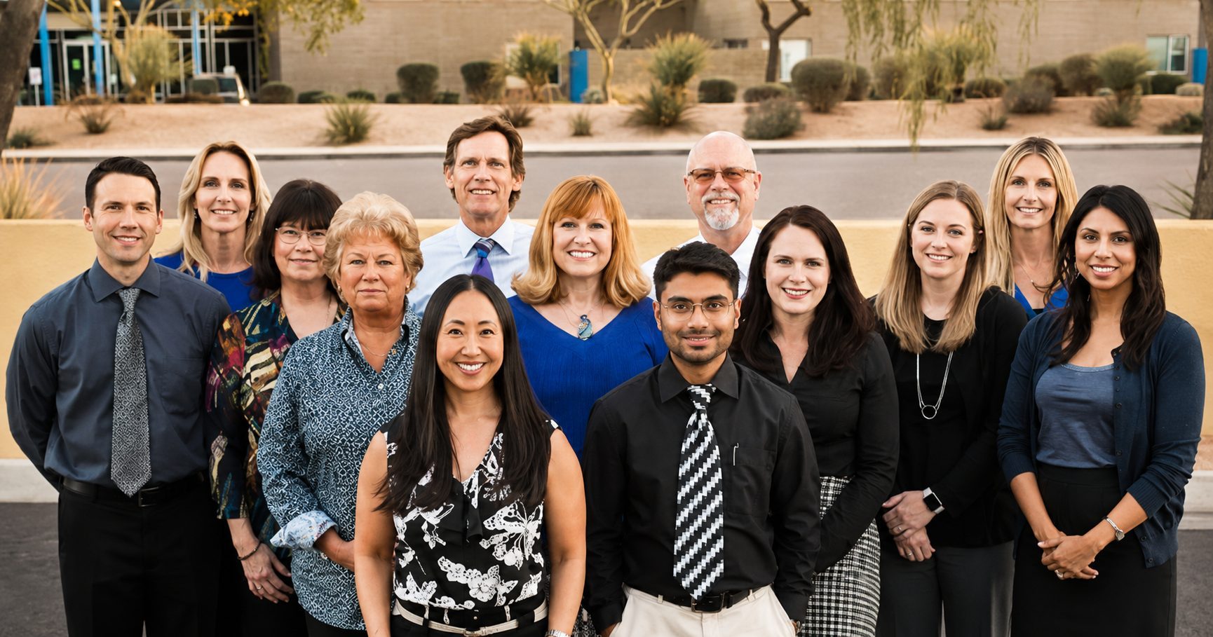 Our Practice 2 Foothills_Neurology_team-large