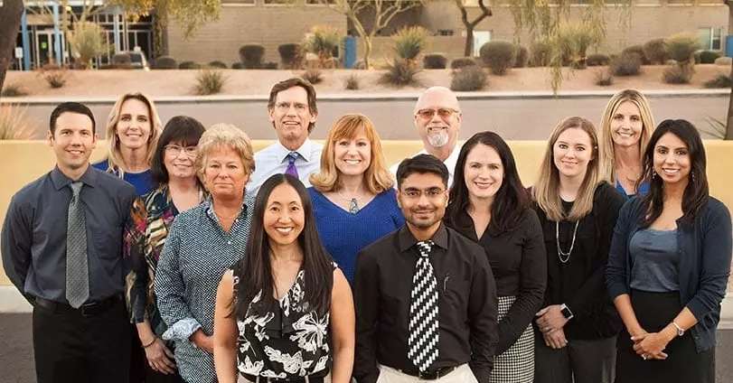 Foothills_Neurology_team-large