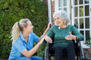 Understanding Multiple Sclerosis: Causes, Symptoms and Types