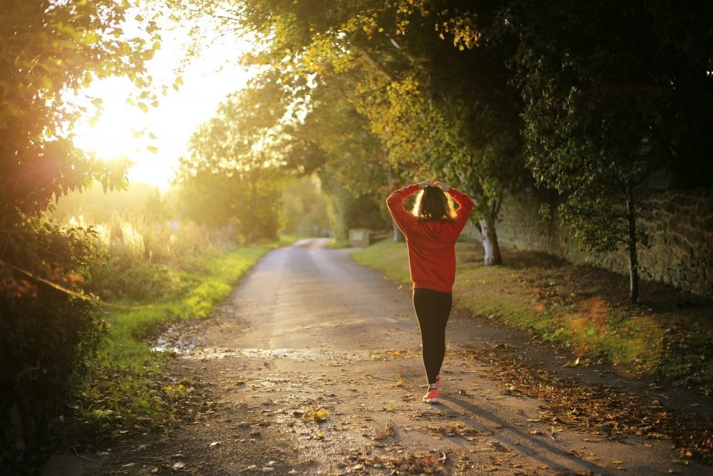 Symptoms of myopathy can vary significantly but often include muscle weakness.