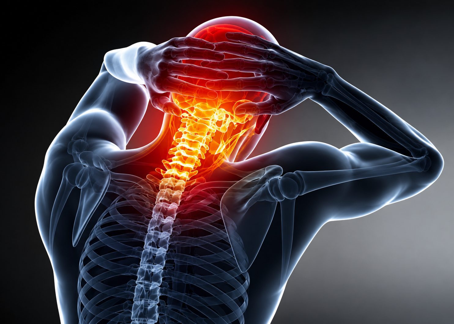 Balance, Dizziness and Gait 2 balance, dizziness and gait