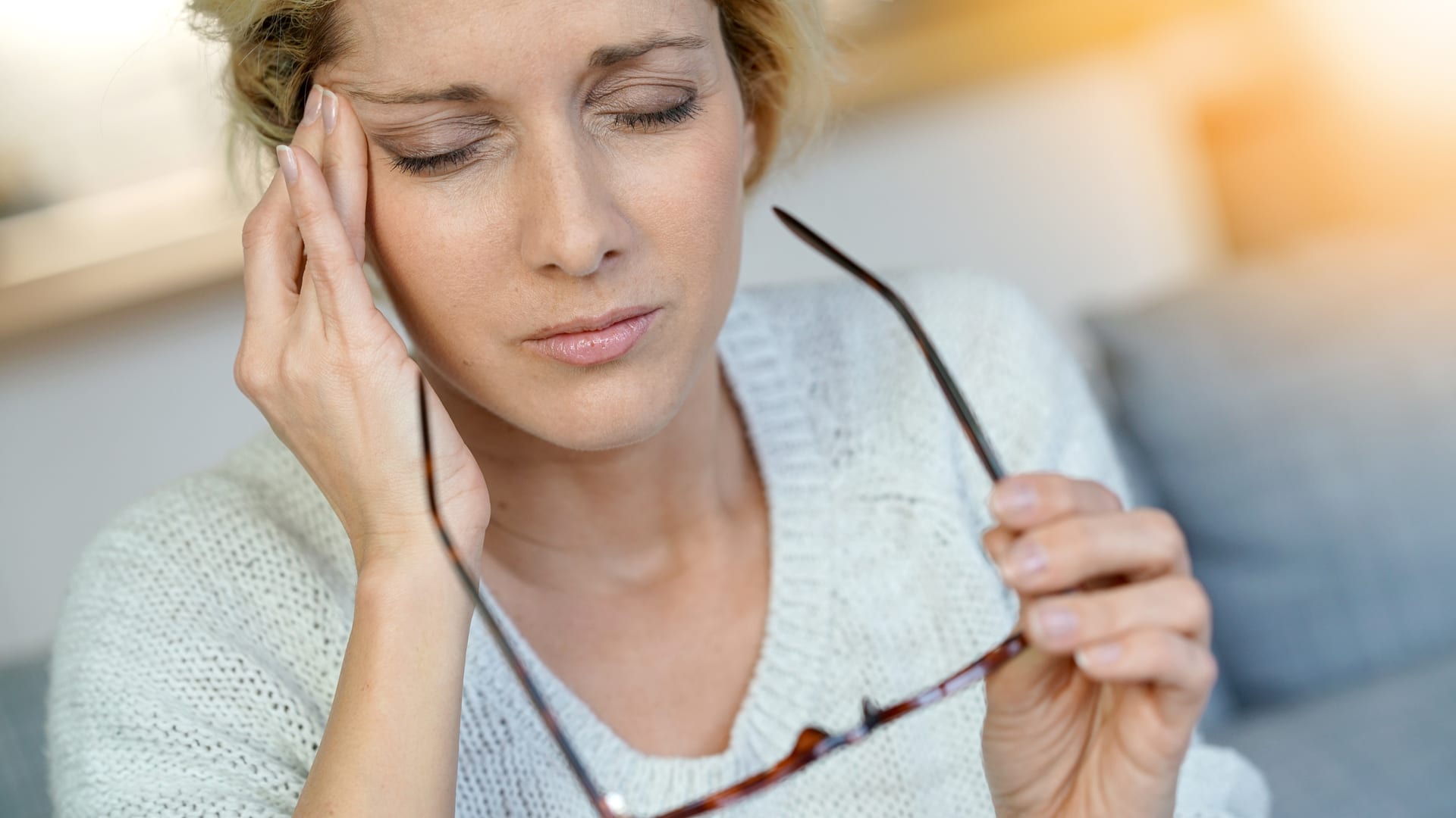 chronic migraine tips