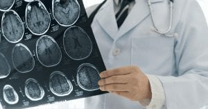 neurologist treating conditions, First Neurologist Appointment